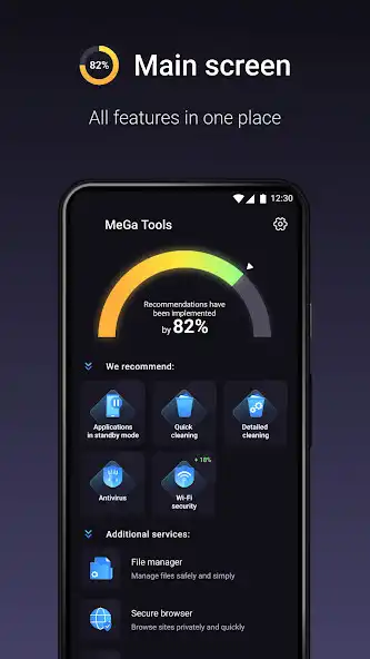 Play Mega Tools  and enjoy Mega Tools with UptoPlay