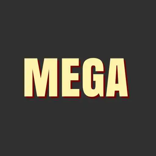 Play Mega Toon APK Play Mega Toon APK