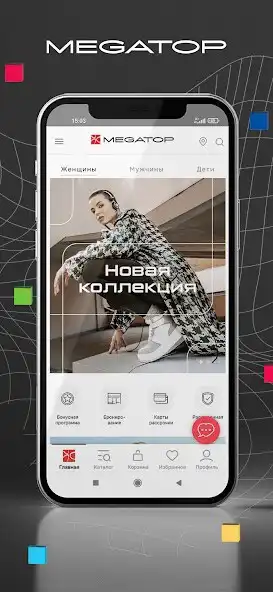 Play MEGATOP  and enjoy MEGATOP with UptoPlay