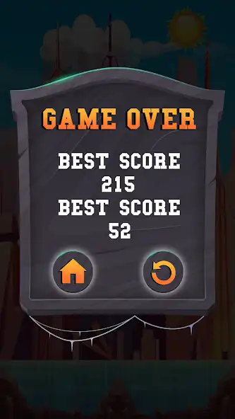 Play Mega Tower : Super Heroes and enjoy Mega Tower : Super Heroes with UptoPlay Play Mega Tower : Super Heroes and enjoy Mega Tower : Super Heroes with UptoPlay