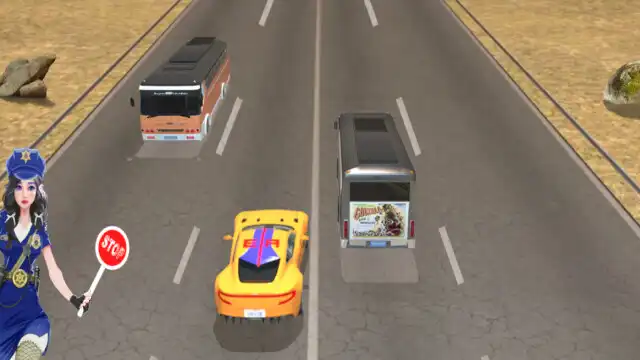 Play Mega Traffic : Car Driving Exp and enjoy Mega Traffic : Car Driving Exp with UptoPlay Play Mega Traffic : Car Driving Exp and enjoy Mega Traffic : Car Driving Exp with UptoPlay