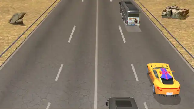 Play Mega Traffic : Car Driving Exp as an online game online Mega Traffic : Car Driving Exp with UptoPlay Play Mega Traffic : Car Driving Exp as an online game Mega Traffic : Car Driving Exp with UptoPlay