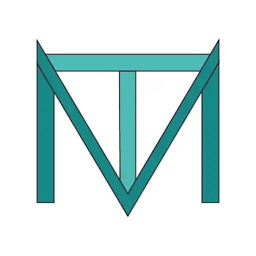 Play MegaTris APK