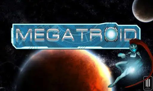 Play MEGATROID  and enjoy MEGATROID with UptoPlay