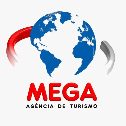 Play Mega Turismo APK