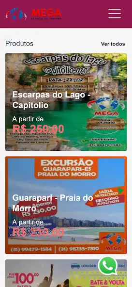 Play Mega Turismo and enjoy Mega Turismo with UptoPlay Play Mega Turismo and enjoy Mega Turismo with UptoPlay