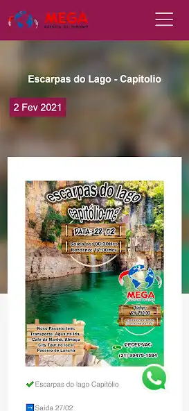 Play Mega Turismo as an online game online Mega Turismo with UptoPlay Play Mega Turismo as an online game Mega Turismo with UptoPlay