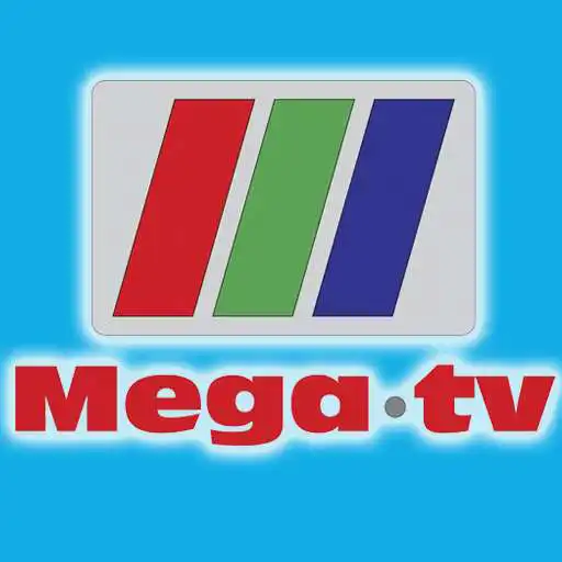 Free play online Mega Tv - Arequipa APK