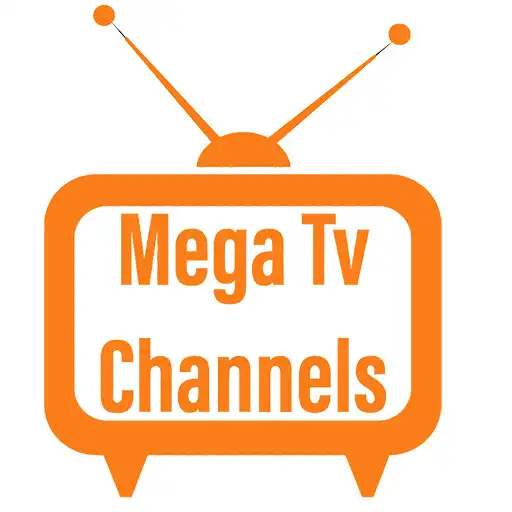 Play Megatvchannels APK