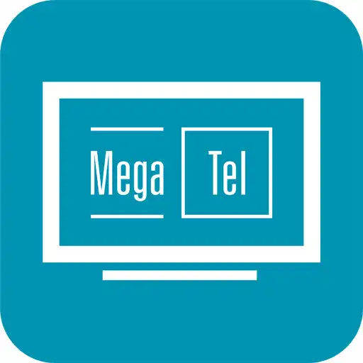 Play Mega TV APK Play Mega TV APK
