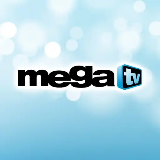 Play MEGA TV LIVE APK Play MEGA TV LIVE APK