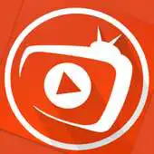 Free play online MegaTV Player for Android Hint APK