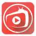 Free play online MegaTv Plus APK Free play online MegaTv Plus APK