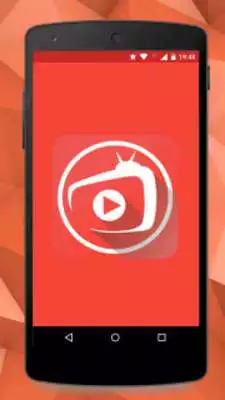 Play MegaTv Plus