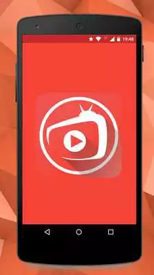 Play MegaTv Plus
