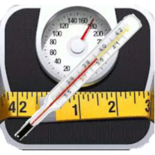 Play Mega Unit Converter APK