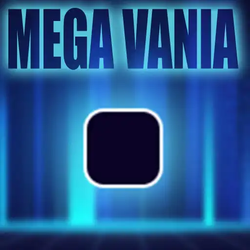 Play Mega vania APK