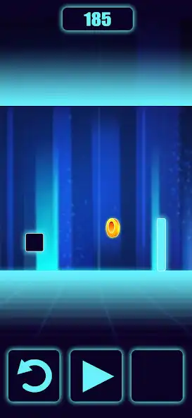 Play Mega vania  and enjoy Mega vania with UptoPlay