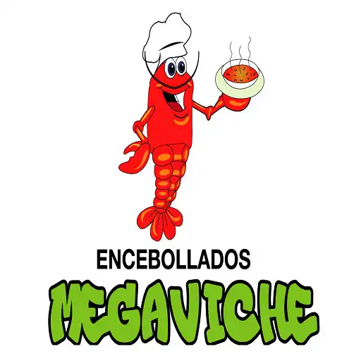 Play MEGAVICHE FM APK Play MEGAVICHE FM APK