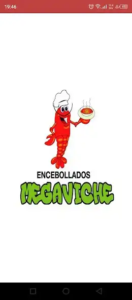 Play MEGAVICHE FM  and enjoy MEGAVICHE FM with UptoPlay