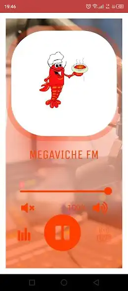 Play MEGAVICHE FM as an online game MEGAVICHE FM with UptoPlay