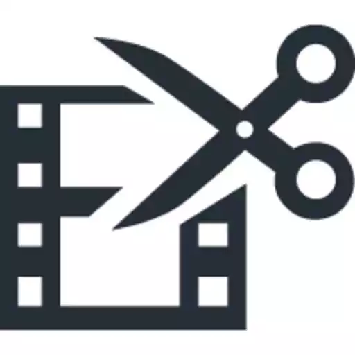 Play Mega Video Convertor APK