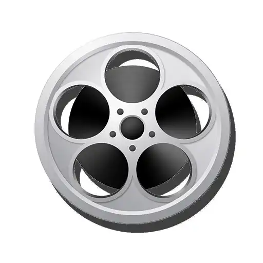 Play Megavideo APK Play Megavideo APK