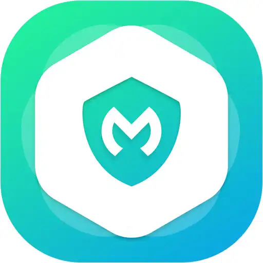 Play Mega VPN - Fast and Stable APK Play Mega VPN - Fast and Stable APK