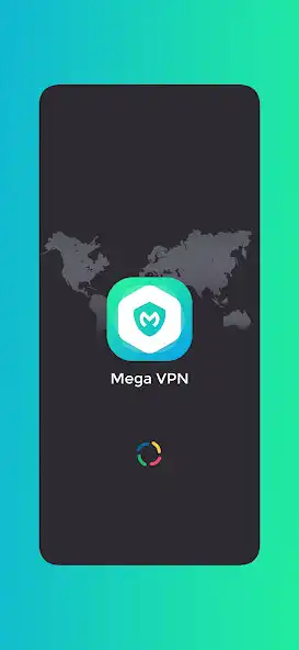 Play Mega VPN - Fast and Stable  and enjoy Mega VPN - Fast and Stable with UptoPlay