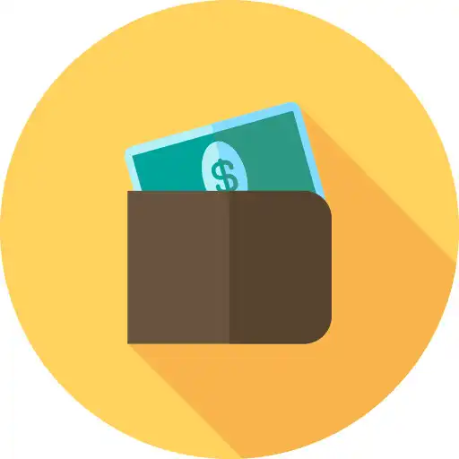 Play MegaWallet Paid Cash Surveys APK
