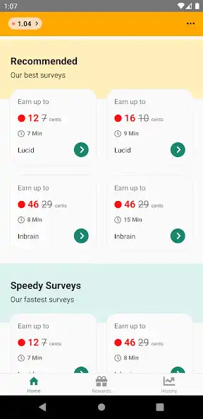 Play MegaWallet Paid Cash Surveys and enjoy MegaWallet Paid Cash Surveys with UptoPlay Play MegaWallet Paid Cash Surveys and enjoy MegaWallet Paid Cash Surveys with UptoPlay
