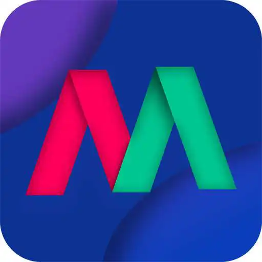 Play Mega Wallpaper HD APK