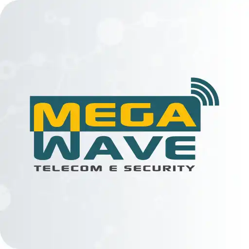 Play Mega Wave APK Play Mega Wave APK