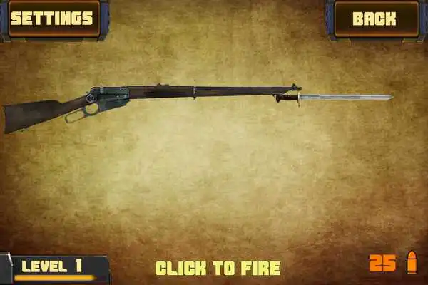 Play Mega Weapon Pack : World War Battle Field  and enjoy Mega Weapon Pack : World War Battle Field with UptoPlay