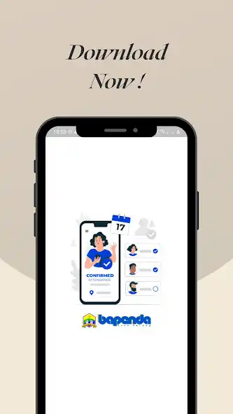 Play Megawe Bapenda  and enjoy Megawe Bapenda with UptoPlay