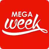 Free play online Mega Week APK Free play online Mega Week APK