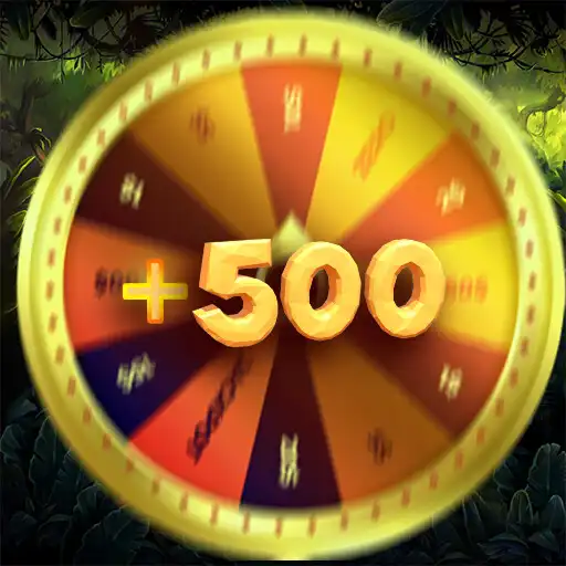 Play Mega Wheel APK Play Mega Wheel APK