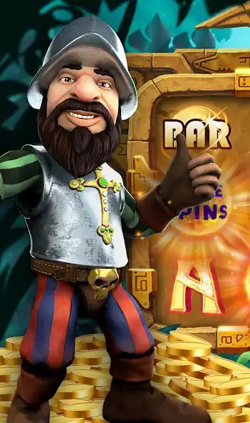Play Mega Wheel  and enjoy Mega Wheel with UptoPlay