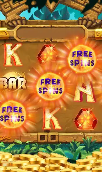 Play Mega Wheel as an online game Mega Wheel with UptoPlay