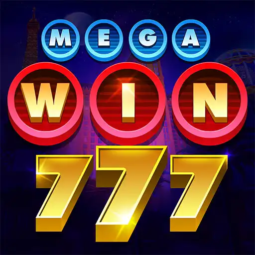 Play Mega Win 777 - Tien len slots APK Play Mega Win 777 - Tien len slots APK