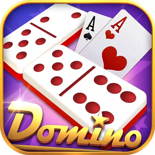 Play MegaWin Domino- Online Casino APK Play MegaWin Domino- Online Casino APK