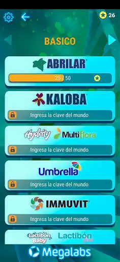 Play MegaWinners Connect as an online game online MegaWinners Connect with UptoPlay com.megalabs.megawinners2 Play MegaWinners Connect as an online game MegaWinners Connect with UptoPlay