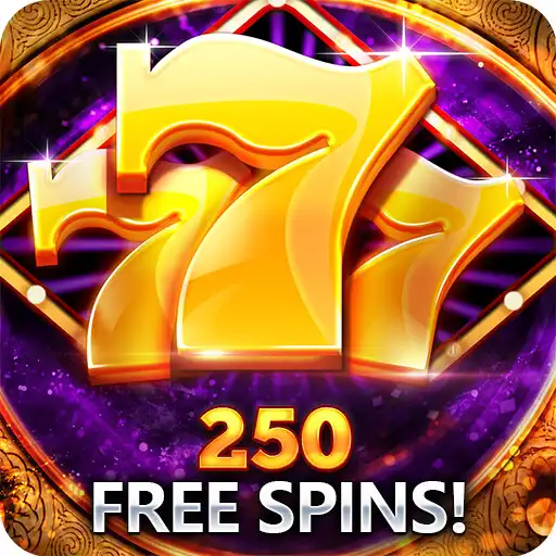 Play Mega Win Slots APK