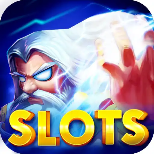 Play Mega Win Vegas Casino Slots APK
