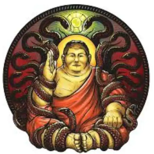 Play MegaWonsz9 Clicker APK