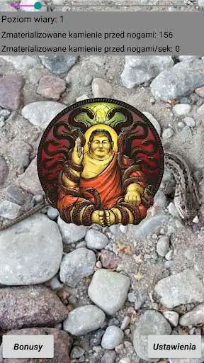 Play MegaWonsz9 Clicker  and enjoy MegaWonsz9 Clicker with UptoPlay