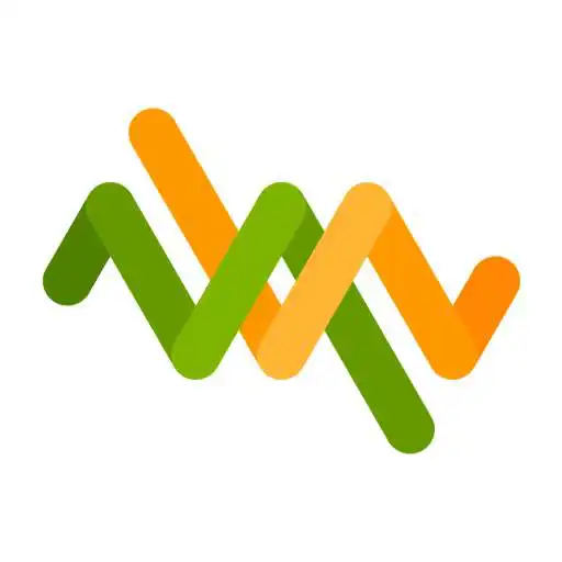 Play MEGA WOOK APK Play MEGA WOOK APK