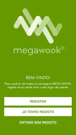 Play MEGA WOOK  and enjoy MEGA WOOK with UptoPlay