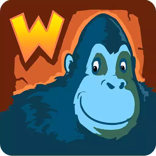 Play Mega Word Game - 100 Puzzle Edition APK Play Mega Word Game - 100 Puzzle Edition APK