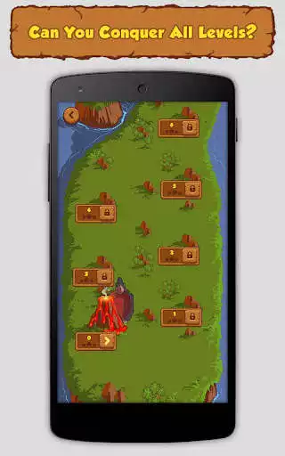 Play Mega Word Game - 100 Puzzle Edition as an online game Mega Word Game - 100 Puzzle Edition with UptoPlay
